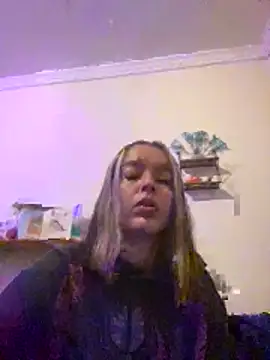 BlueStoneX online show from March 1, 7:41 am