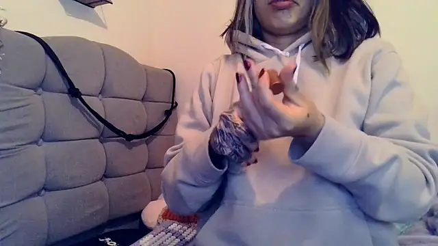 BlueStoneX online show from February 3, 7:13 am