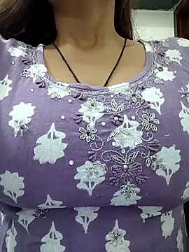 cute monu online show from October 3, 4:28 am