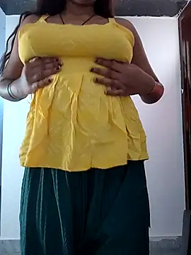 cute monu online show from September 26, 1:58 am