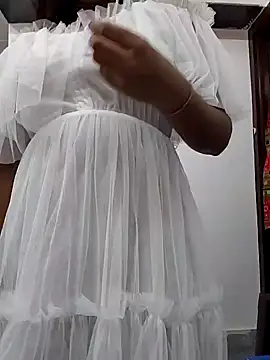 cute monu online show from September 19, 1:48 am