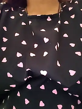 cute monu online show from October 24, 2:51 am