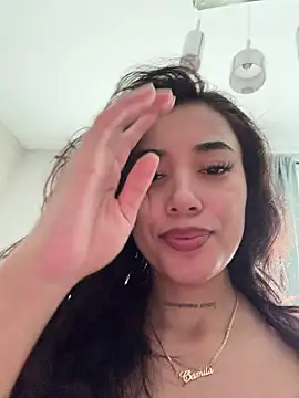 Alexiaa2006 online show from July 21, 8:04 am