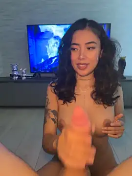 Alexiaa2006 online show from June 14, 10:48 am