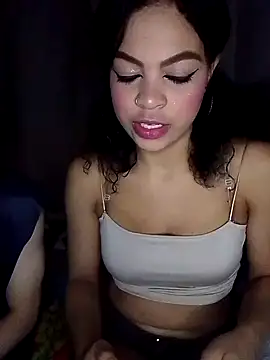 BlakeandRouse online show from March 1, 12:32 am