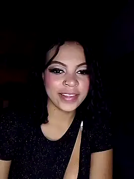 BlakeandRouse online show from September 14, 12:41 am