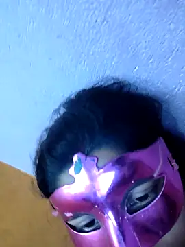 sweet suman online show from March 12, 5:26 pm