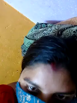 sweet suman online show from February 1, 4:39 pm