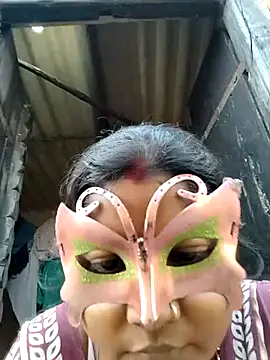 sweet suman online show from November 14, 4:12 am