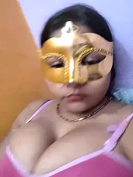 sweet suman online show from November 21, 3:47 pm