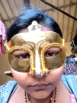 sweet suman online show from February 23, 4:57 am