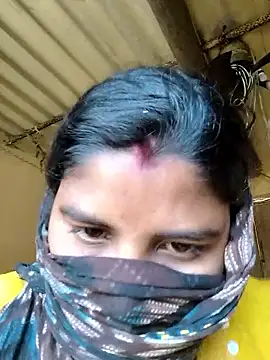 sweet suman online show from January 15, 8:31 am