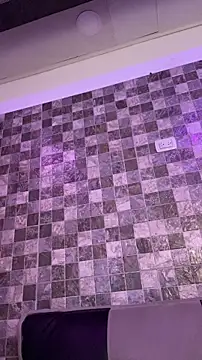 Sophia cyrus11 online show from March 27, 5:02 pm