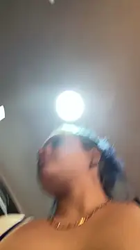 Sophia cyrus11 online show from March 12, 8:22 pm