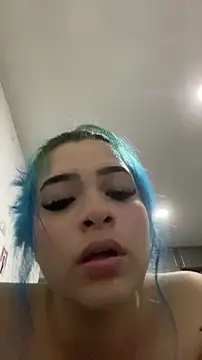 Sophia cyrus11 online show from March 8, 2:26 am