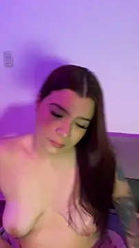 Sophia cyrus11 online show from November 21, 11:29 pm