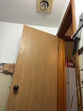 Luciouslouise72xh online show from March 16, 3:20 am