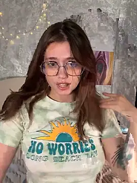 Sabrina shells online show from September 11, 10:37 am