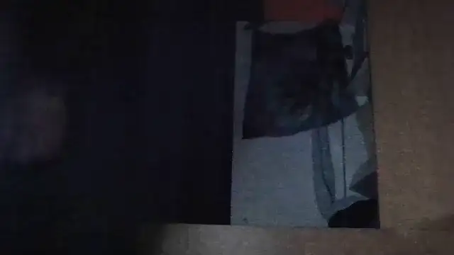 Dnasty408 online show from October 22, 5:01 am