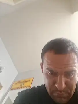 Dnasty408 online show from April 21, 9:38 am