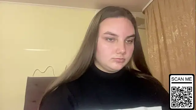 Dreamyblushfairy online show from October 8, 6:34 pm