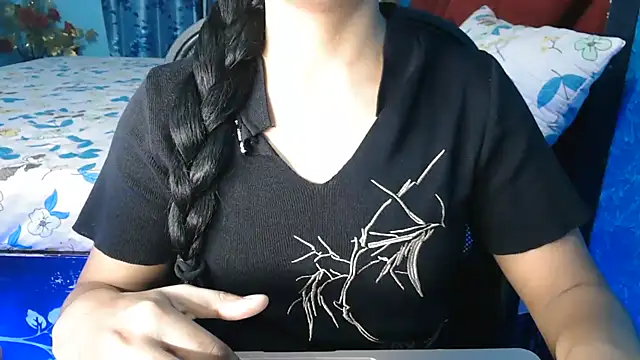 Somiya87 online show from June 5, 5:08 pm