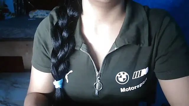 Somiya87 online show from July 22, 7:37 pm
