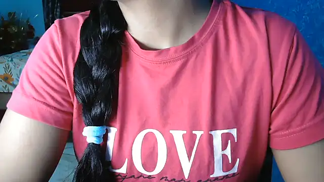Somiya87 online show from July 19, 6:54 pm
