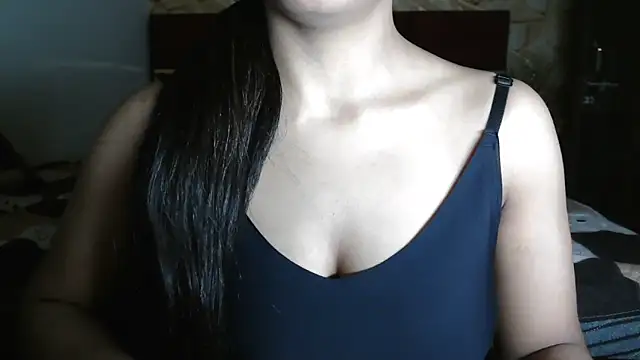 Somiya87 online show from February 27, 9:25 pm