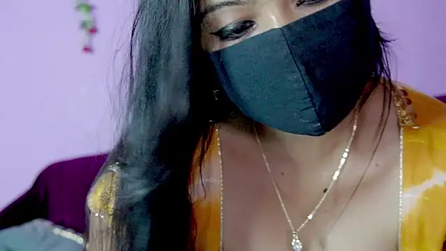 sexyhoney27 online show from July 8, 11:12 am
