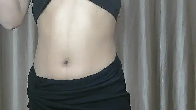 PlayGirLL  online show from February 7, 6:34 pm