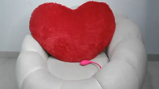 PlayGirLL  online show from January 12, 4:23 pm