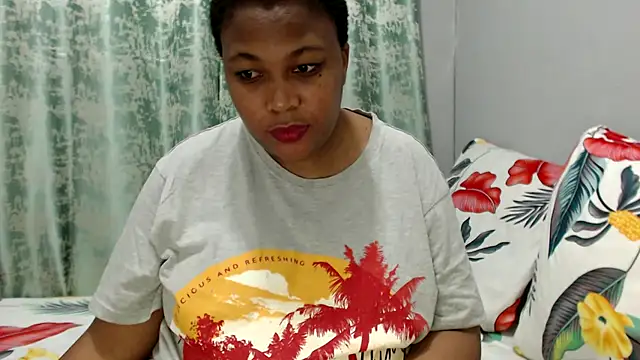 Snapshot of Teassa90 chatting on September 28, 8:19 am Teassa90 online show from September 28, 8:19 am