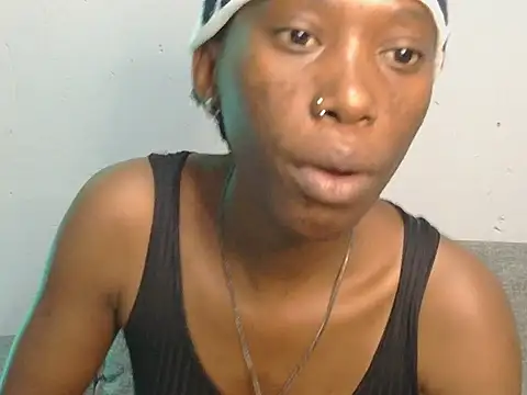 xxSexyTalia28 online show from October 10, 11:48 am