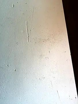 xxSexyTalia28 online show from October 8, 11:47 am