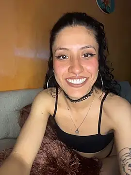 indira k online show from June 4, 12:49 am