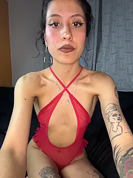 indira k online show from December 5, 1:16 am