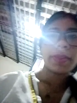 Pamelamilkk 1007 online show from December 3, 12:24 am