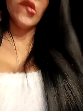 Snapshot of Isabellitasexi38 chatting on September 25, 2:54 am Isabellitasexi38 online show from September 25, 2:54 am