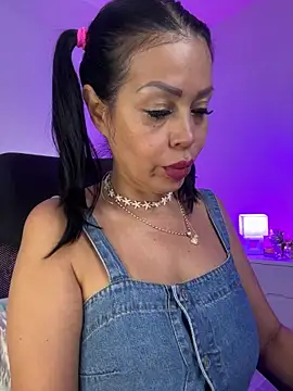 KarolRubi1 online show from March 9, 2:26 am