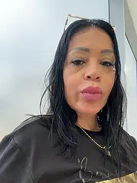 KarolRubi1 online show from April 16, 5:56 pm