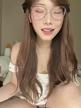 berberson online show from July 26, 3:31 pm