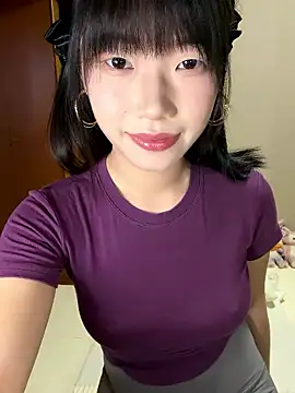 berberson online show from January 7, 9:12 am