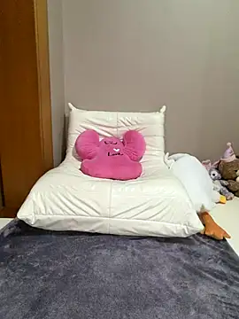 berberson online show from October 21, 11:25 am