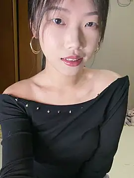 berberson online show from March 8, 12:31 pm