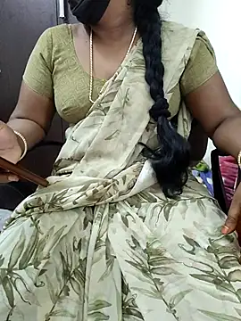 Tamil roja69 online show from November 20, 1:12 pm