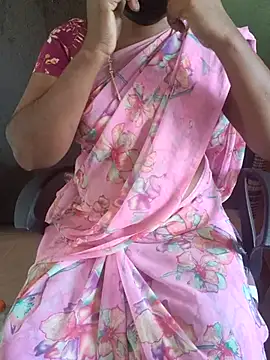 Tamil roja69 online show from March 20, 6:29 am