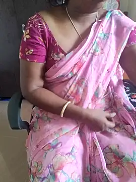 Tamil roja69 online show from April 9, 6:19 am