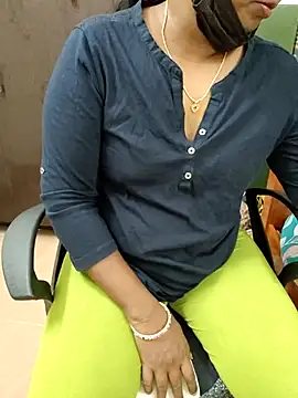 Tamil roja69 online show from March 10, 2:10 pm