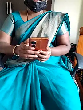 Tamil roja69 online show from November 24, 5:42 am